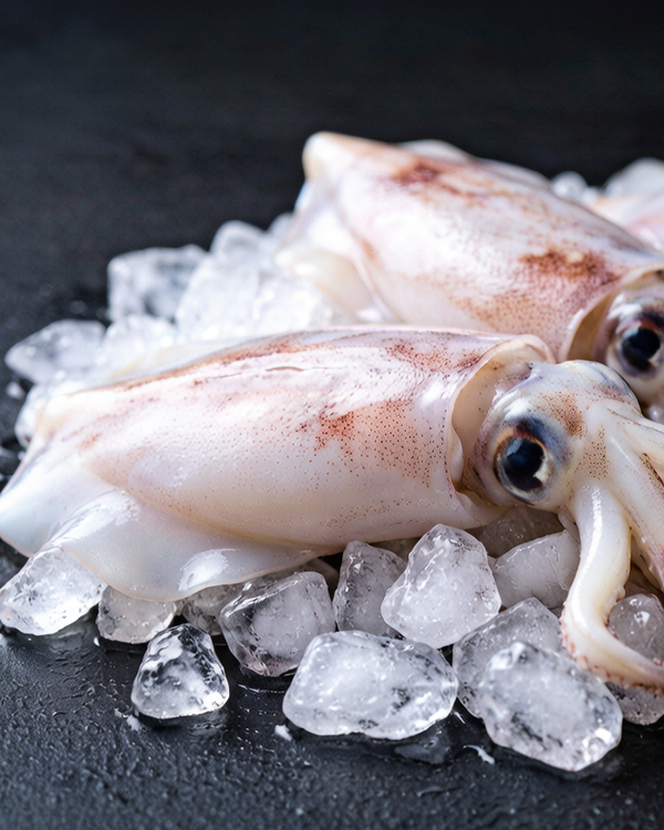 Cuttlefish