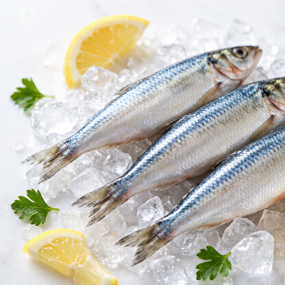 Sardine