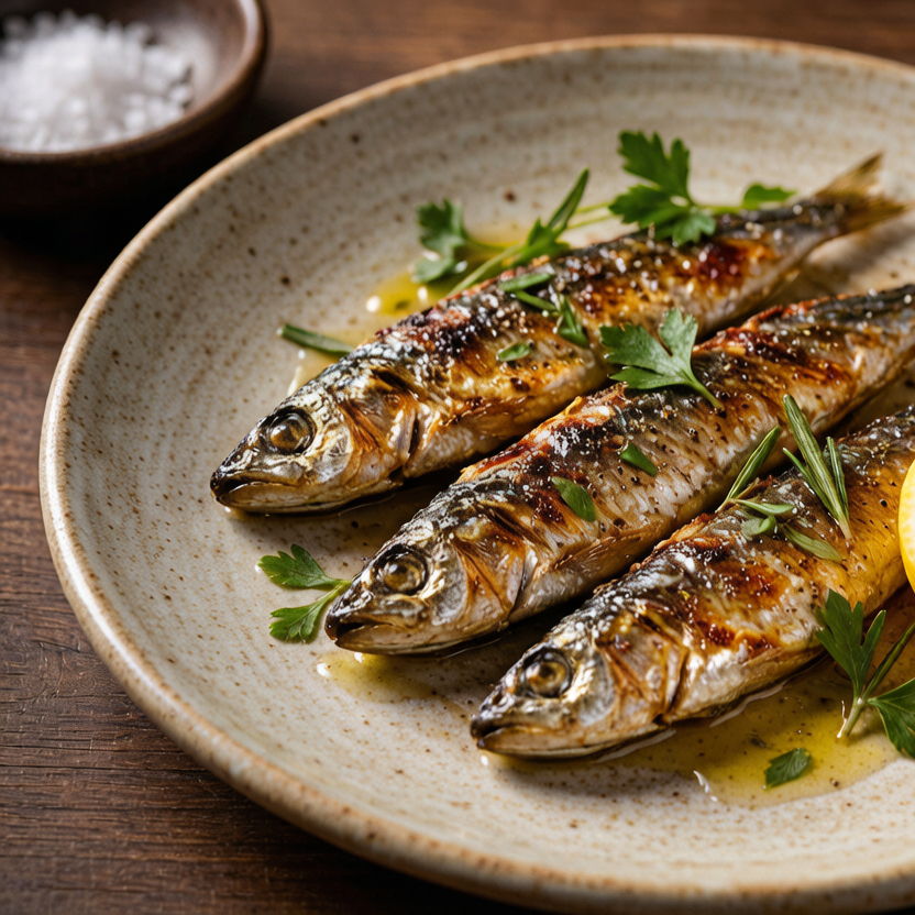 Sardine