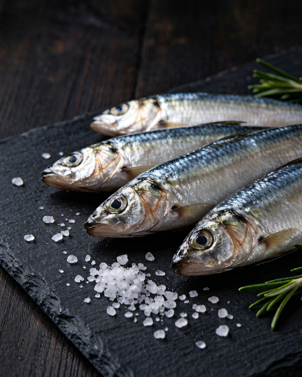 Sardine